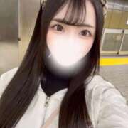 ヒメ日記 2025/06/15 19:38 投稿 えめ PHANTOM(ファントム)