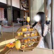 ヒメ日記 2025/07/10 11:48 投稿 えめ PHANTOM(ファントム)