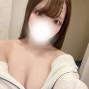 えめ やりたくなっちゃうフ〇ラ♡ PHANTOM(ファントム)