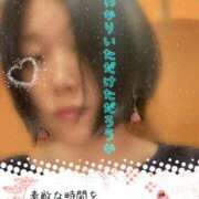 ヒメ日記 2025/07/31 15:15 投稿 下村 松戸おかあさん