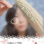 ヒメ日記 2025/08/12 11:45 投稿 下村 松戸おかあさん