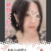 ヒメ日記 2025/08/12 17:35 投稿 下村 松戸おかあさん