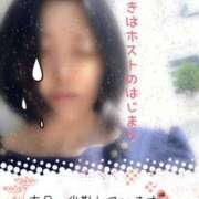 ヒメ日記 2025/08/14 14:35 投稿 下村 松戸おかあさん