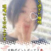 ヒメ日記 2025/08/15 16:45 投稿 下村 松戸おかあさん
