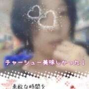 ヒメ日記 2025/09/11 18:44 投稿 下村 松戸おかあさん