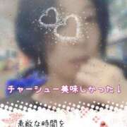 ヒメ日記 2025/09/11 18:45 投稿 下村 松戸おかあさん