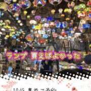 ヒメ日記 2025/10/08 19:05 投稿 下村 松戸おかあさん