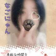 ヒメ日記 2025/10/09 19:49 投稿 下村 松戸おかあさん