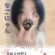 ヒメ日記 2025/10/09 19:55 投稿 下村 松戸おかあさん