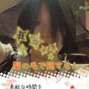 ヒメ日記 2025/10/09 20:37 投稿 下村 松戸おかあさん