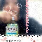 ヒメ日記 2025/12/29 17:05 投稿 下村 松戸おかあさん