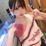 ヒメ日記 2025/06/17 21:38 投稿 あおば【ゴールドアロー】 Arrows 苫小牧・千歳店