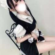 ヒメ日記 2026/02/03 08:28 投稿 あおば【ゴールドアロー】 Arrows 苫小牧・千歳店