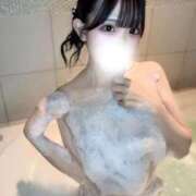 ヒメ日記 2026/02/04 18:58 投稿 あおば【ゴールドアロー】 Arrows 苫小牧・千歳店