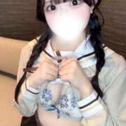 ヒメ日記 2026/02/04 20:18 投稿 あおば【ゴールドアロー】 Arrows 苫小牧・千歳店