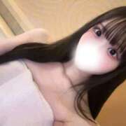 ヒメ日記 2026/04/16 23:09 投稿 あおば【ゴールドアロー】 Arrows 苫小牧・千歳店