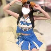 ヒメ日記 2026/04/17 08:20 投稿 あおば【ゴールドアロー】 Arrows 苫小牧・千歳店