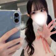 ヒメ日記 2026/04/19 10:48 投稿 あおば【ゴールドアロー】 Arrows 苫小牧・千歳店