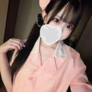 ヒメ日記 2026/07/29 11:18 投稿 あおば【ゴールドアロー】 Arrows 苫小牧・千歳店