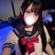 あおば【ゴールドアロー】 次回🈳💖 Arrows 苫小牧・千歳店