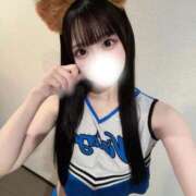 ヒメ日記 2026/08/12 20:08 投稿 あおば【ゴールドアロー】 Arrows 苫小牧・千歳店
