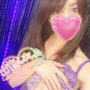 ヒメ日記 2025/06/18 11:18 投稿 ともみ プロフィール 京都店