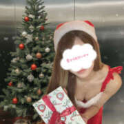 ヒメ日記 2025/12/25 09:20 投稿 笹森すみれ ホワイトハウス(曙町)