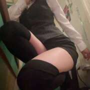 ヒメ日記 2026/02/03 10:20 投稿 笹森すみれ ホワイトハウス(曙町)