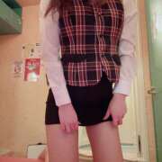 ヒメ日記 2026/02/04 10:00 投稿 笹森すみれ ホワイトハウス(曙町)