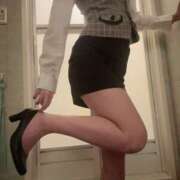 ヒメ日記 2026/02/16 11:00 投稿 笹森すみれ ホワイトハウス(曙町)