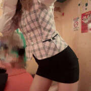 笹森すみれ 出勤しました〜 ホワイトハウス(曙町)