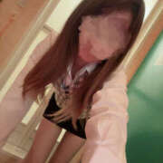 笹森すみれ 2月ありがとー♡ ホワイトハウス(曙町)