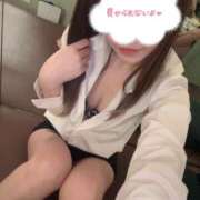 笹森すみれ 14時まで！ ホワイトハウス(曙町)