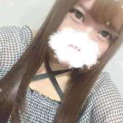 ヒメ日記 2025/06/21 10:38 投稿 マリモ【FG系列】 デリぽちゃin柏（FG系列）