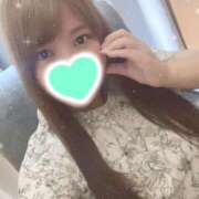 ヒメ日記 2025/06/21 16:38 投稿 マリモ【FG系列】 デリぽちゃin柏（FG系列）