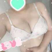 マリモ【FG系列】 出勤だよ！！ デリぽちゃin柏（FG系列）