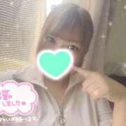 マリモ【FG系列】 出勤したわんっ デリぽちゃin柏（FG系列）