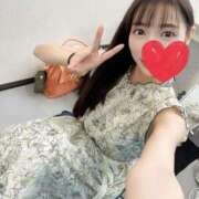 ヒメ日記 2025/07/17 12:26 投稿 清瀬　奈津 ～逢～tokyo