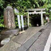 ヒメ日記 2025/07/17 14:06 投稿 清瀬　奈津 ～逢～tokyo