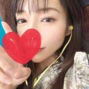 ヒメ日記 2025/07/17 22:46 投稿 清瀬　奈津 ～逢～tokyo