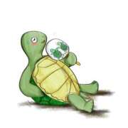 ヒメ日記 2025/07/18 13:06 投稿 清瀬　奈津 ～逢～tokyo