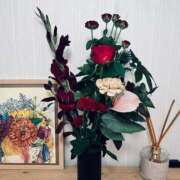 ヒメ日記 2025/07/20 03:46 投稿 清瀬　奈津 ～逢～tokyo