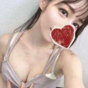 ヒメ日記 2025/07/21 11:36 投稿 清瀬　奈津 ～逢～tokyo