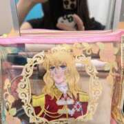 ヒメ日記 2025/07/28 13:00 投稿 清瀬　奈津 ～逢～tokyo