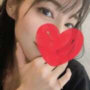 ヒメ日記 2025/07/31 16:40 投稿 清瀬　奈津 ～逢～tokyo