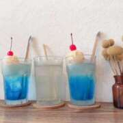 ヒメ日記 2025/08/01 12:50 投稿 清瀬　奈津 ～逢～tokyo