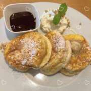 ヒメ日記 2025/08/11 16:50 投稿 清瀬　奈津 ～逢～tokyo