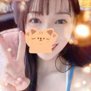 ヒメ日記 2025/08/16 18:20 投稿 清瀬　奈津 ～逢～tokyo