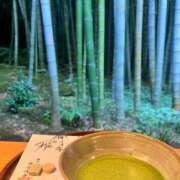 ヒメ日記 2025/08/17 21:20 投稿 清瀬　奈津 ～逢～tokyo