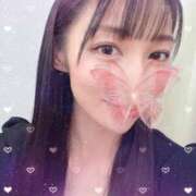 ヒメ日記 2025/08/18 18:10 投稿 清瀬　奈津 ～逢～tokyo